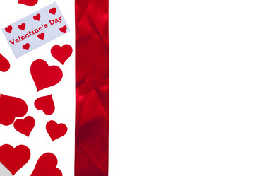 Similar image 15919109