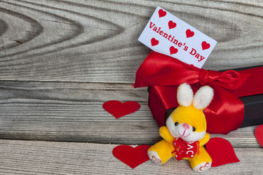 Similar image 15919110