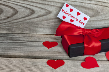 Similar image 15919111