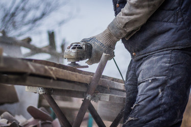 Similar image 15923155