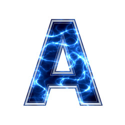 Similar image 15919765