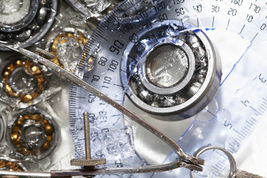 Similar image 15918703