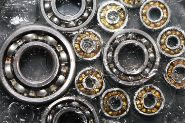 Similar image 15918704