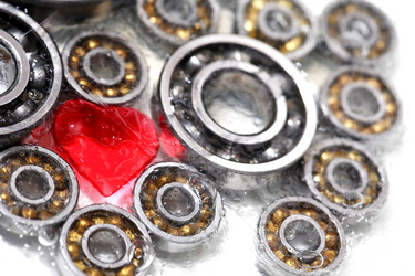 Similar image 15918710