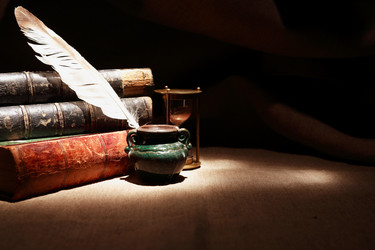 Similar image 15918712