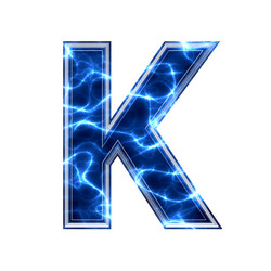 Similar image 15919805