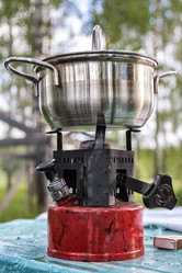 Similar image 15919113