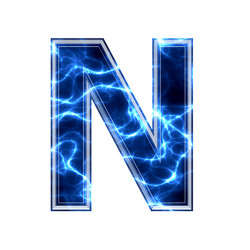 Similar image 15919780