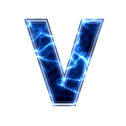 Similar image 15919789