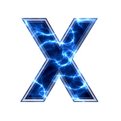 Similar image 15919797