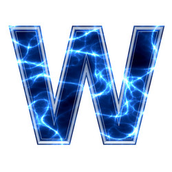 Similar image 15919801