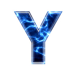 Similar image 15919802