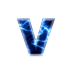 Similar image 15922799