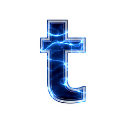 Similar image 15922804