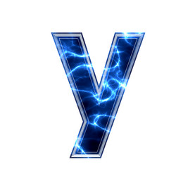 Similar image 15922811