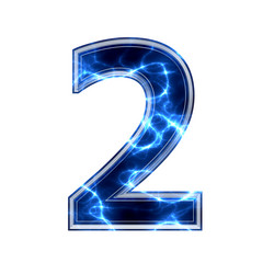 Similar image 15922814