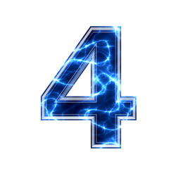 Similar image 15922816