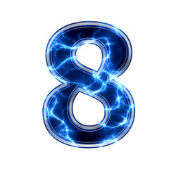 Similar image 15922819