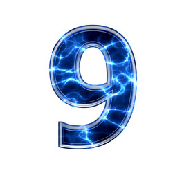 Similar image 15922821