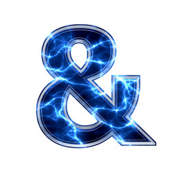 Similar image 15922826