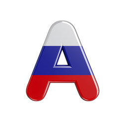 Similar image 16572356