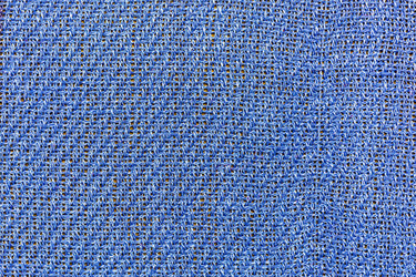 Similar image 15924047