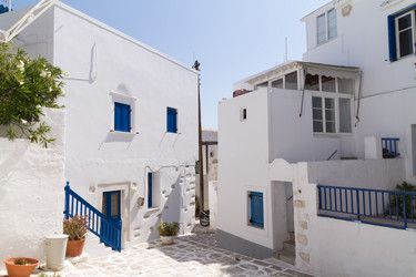 Similar image 16572357