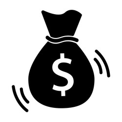 Similar image 15918898