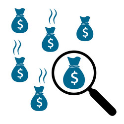 Similar image 15918899