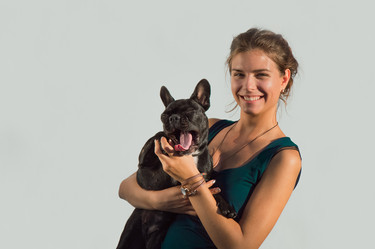 Similar image 15915651