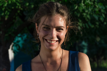 Similar image 15915653