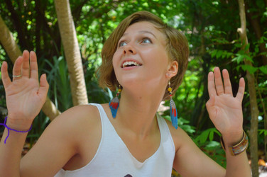 Similar image 15915659