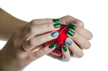 Similar image 15915663