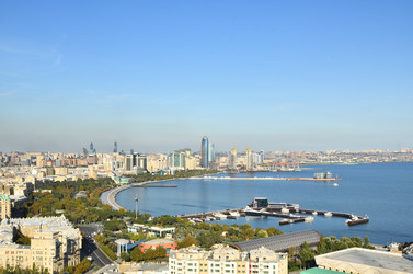 Similar image 15915501