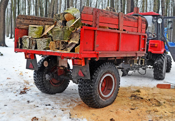 Similar image 15915521