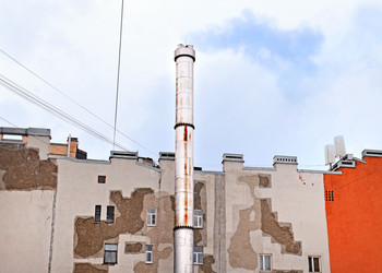 Similar image 15915534