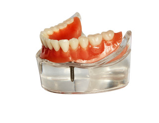 Similar image 15915561