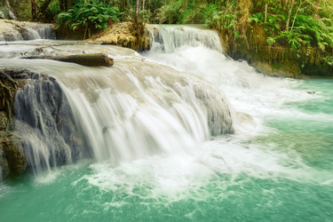 Similar image 15925290