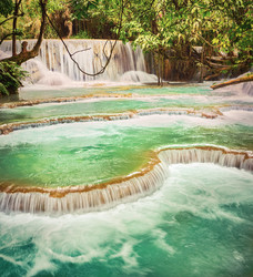 Similar image 15925296