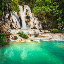 Similar image 15925304