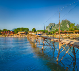 Similar image 15925354