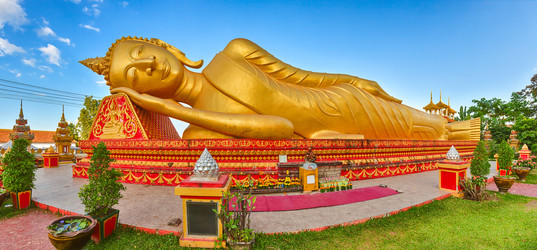 Similar image 15925301