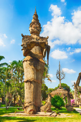 Similar image 15925363