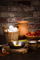 Similar image 15924721