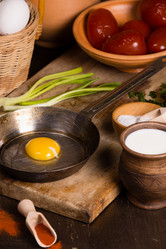 Similar image 15924745