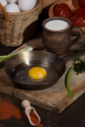 Similar image 15924750