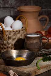 Similar image 15924752