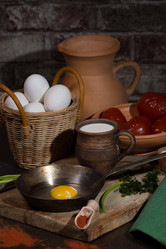 Similar image 15924753