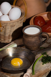 Similar image 15924758