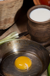 Similar image 15924759